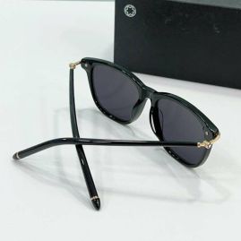 Picture of Montblanc Sunglasses _SKUfw54318545fw